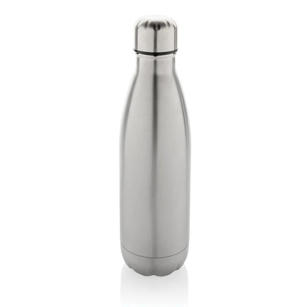  minimalist drinkware design.