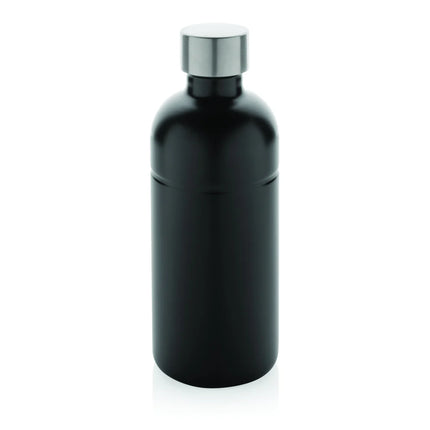  durable stainless steel drinkware with a sleek design.
