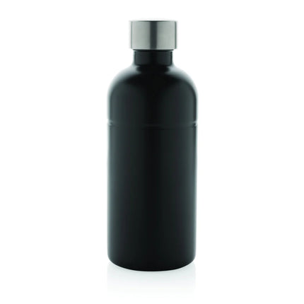 XD Xclusive Soda RCS certified re-steel carbonated drinking bottle