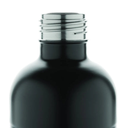  durable drinkware with a sleek design for beverages.