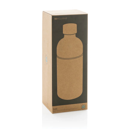  stainless steel drinkware with eco-friendly design