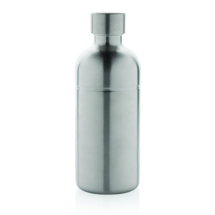 XD Xclusive Soda RCS certified re-steel carbonated drinking bottle