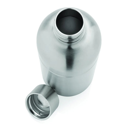 XD Xclusive Soda RCS certified re-steel carbonated drinking bottle