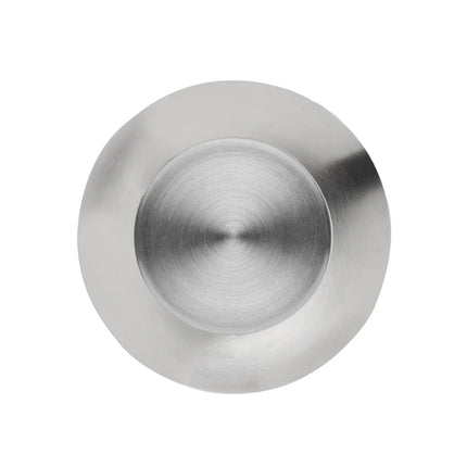  stainless steel drinkware with a sleek design and secure lid.