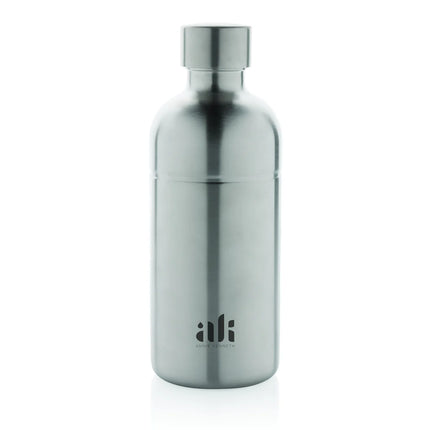 XD Xclusive Soda RCS certified re-steel carbonated drinking bottle