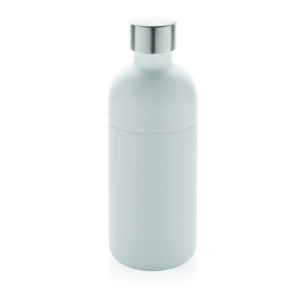 XD Xclusive Soda RCS certified re-steel carbonated drinking bottle