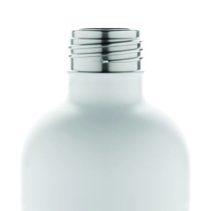 XD Xclusive Soda RCS certified re-steel carbonated drinking bottle for refreshing beverages