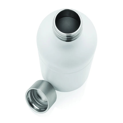  durable stainless steel drinkware.