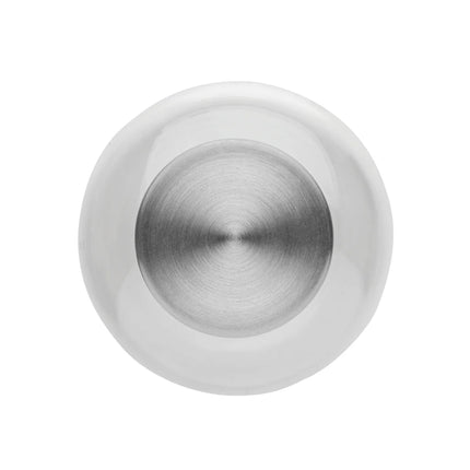  durable stainless steel drinkware with a sleek design.