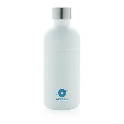XD Xclusive Soda RCS certified re-steel carbonated drinking bottle