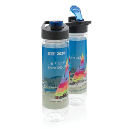  durable drinkware for active lifestyles.
