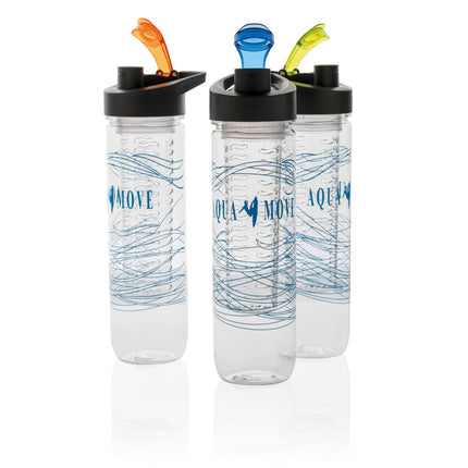  durable drinkware for active lifestyles.