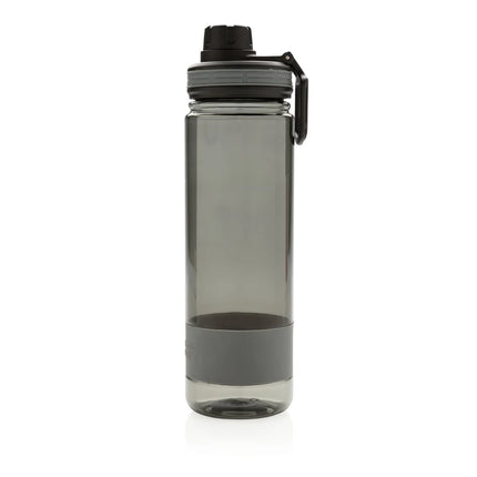  suitable for hydration on the go.