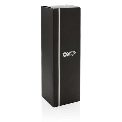  designed for durable