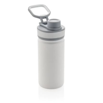  insulated design for drinks.