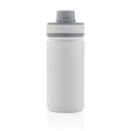  550ml capacity