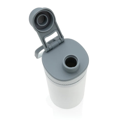  featuring a sleek drinkware design.