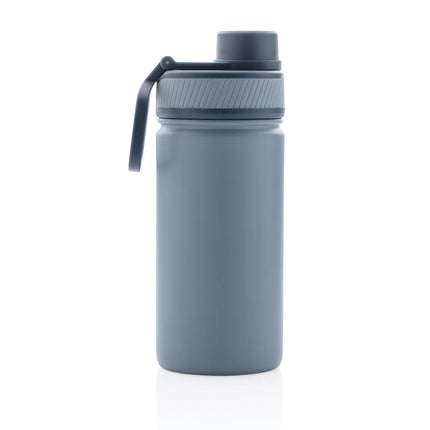  550ml capacity