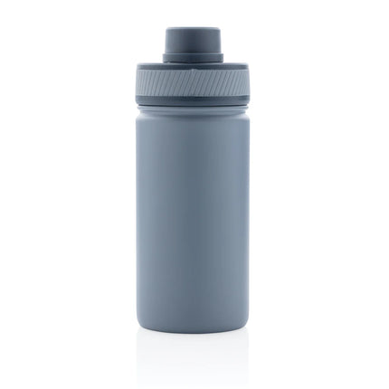  part of XD Collection drinkware