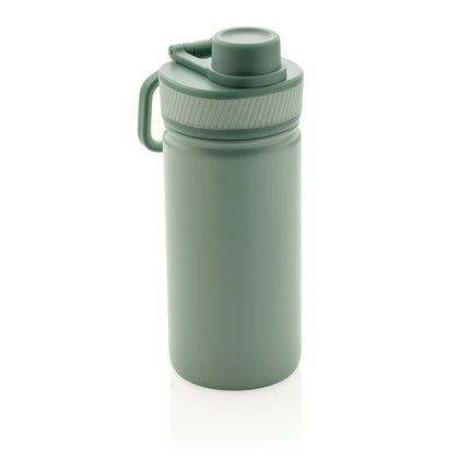  550ml capacity