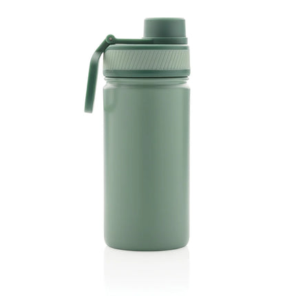  designed for durable