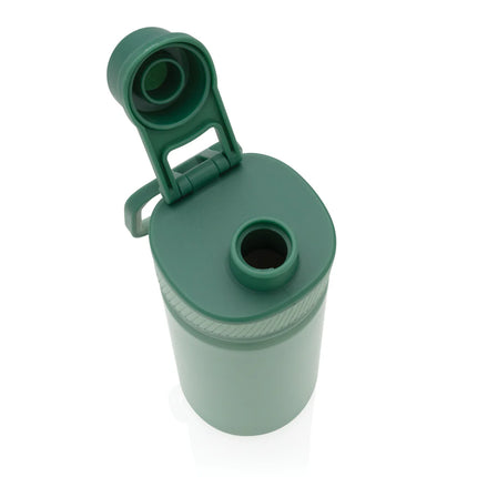  550ml capacity