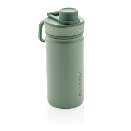  designed for durable