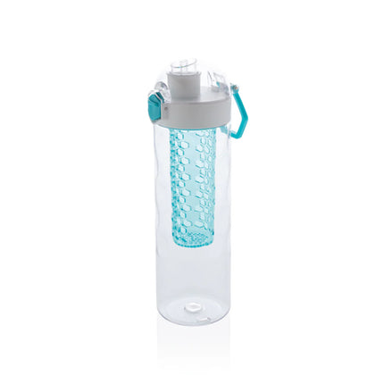  with a sleek drinkware design.