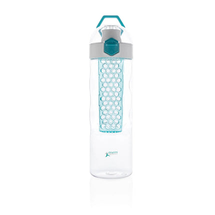  with secure lid and durable drinkware design.