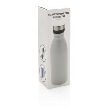  suitable for on-the-go hydration.