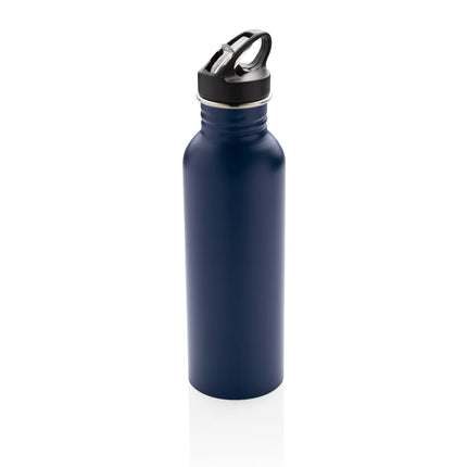  durable drinkware with a sleek design for on-the-go hydration.