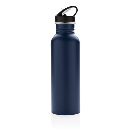 Deluxe stainless steel activity bottle from XD Collection