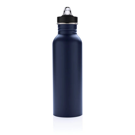  durable drinkware with a sleek design and secure lid.