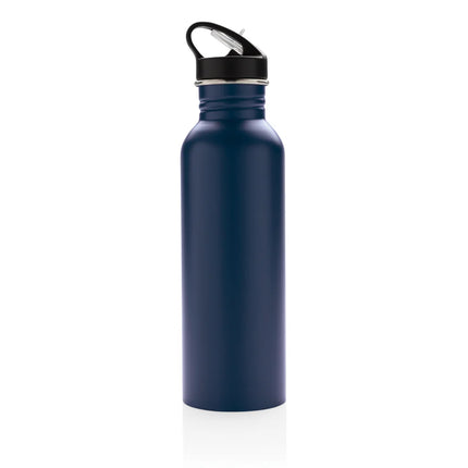 Stainless steel activity bottle from XD Collection
