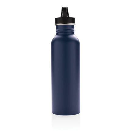  durable drinkware with a sleek design