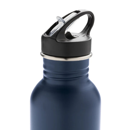  suitable for outdoor and active use.