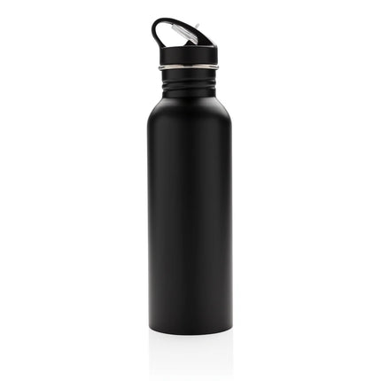 Deluxe stainless steel activity bottle from XD Collection