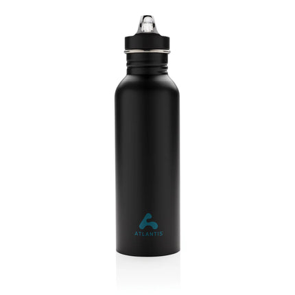  durable drinkware with a sleek design for on-the-go hydration.