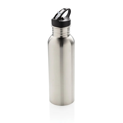  durable drinkware with a sleek design for on-the-go hydration.