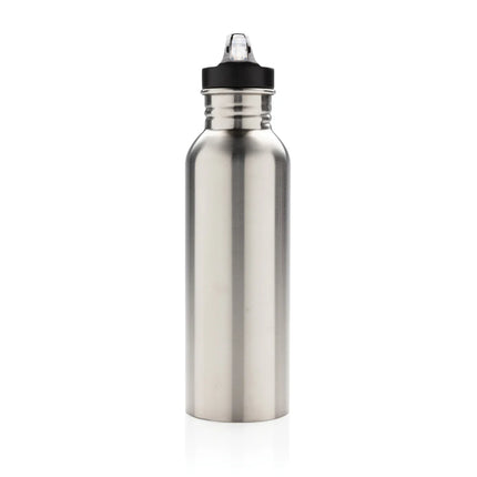  durable drinkware with a sleek finish for on-the-go hydration.