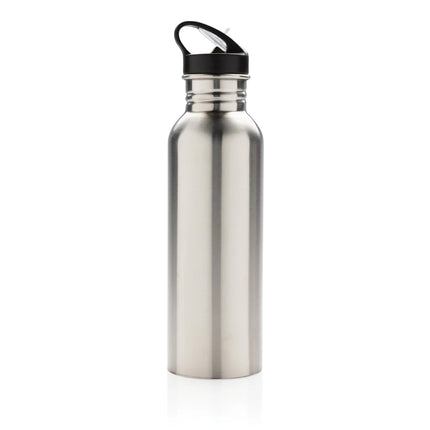 Deluxe stainless steel activity bottle from XD Collection