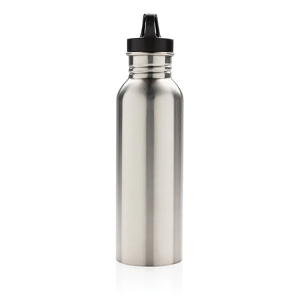  durable drinkware with a sleek design and secure lid.