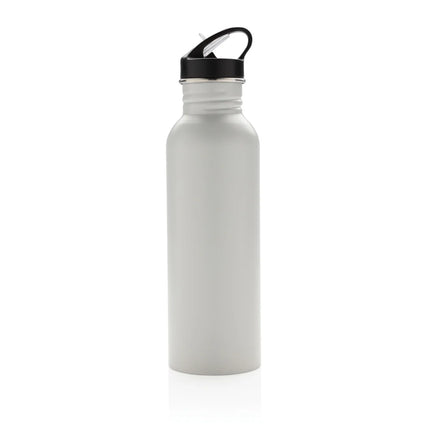 Deluxe stainless steel activity bottle from XD Collection