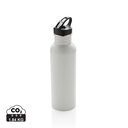  with a sleek design and durable drinkware for on-the-go hydration.
