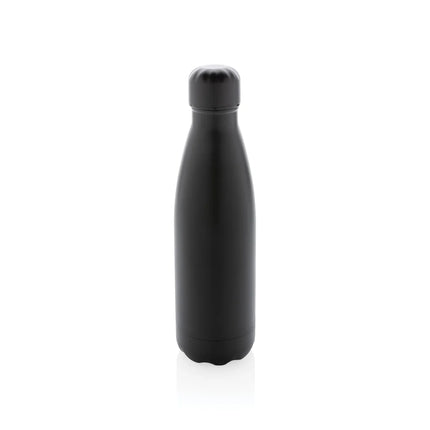  durable drinkware design.