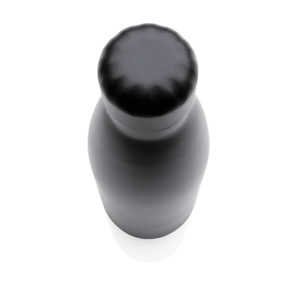  500 ml