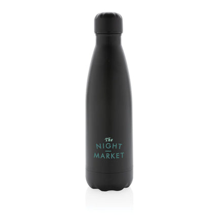  featuring sleek drinkware design and durable construction.