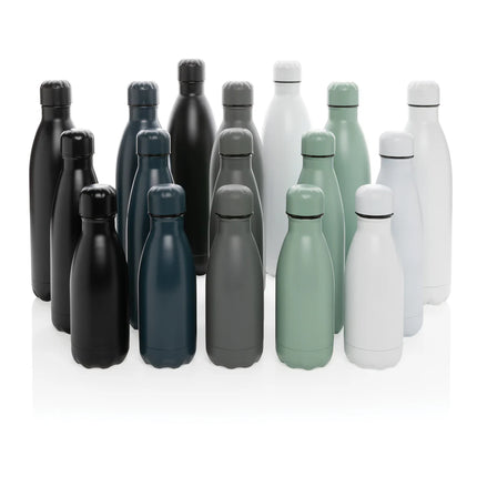  showcasing sleek drinkware with a smooth finish.