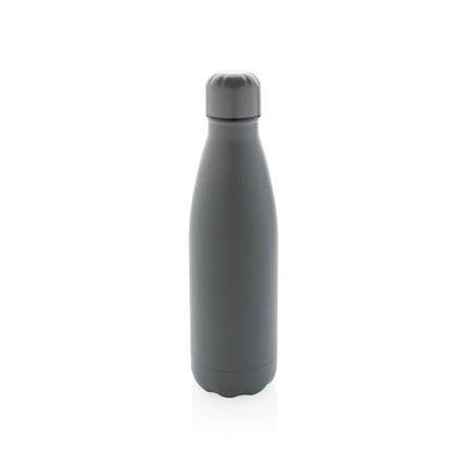  durable drinkware design.