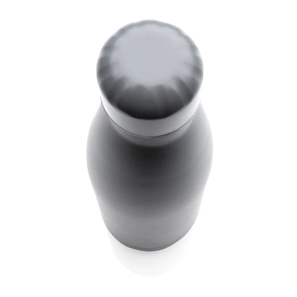  500 ml